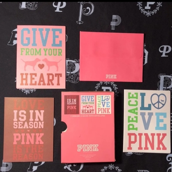 ISO - Picture 5 of 5